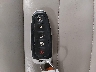 1FADP5CU0EL****** Salvage 2014 Ford C-Max Energi in Minnesota State