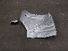 1FADP5CU0EL****** Wrecked 2014 Ford C-Max Energi in Minnesota State