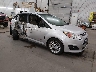 1FADP5CU0EL****** Salvage and Wrecked 2014 Ford C-Max Energi in Saint Cloud