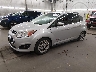 1FADP5CU0EL****** Used and Repairable 2014 Ford C-Max Energi in Saint Cloud