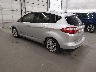 1FADP5CU0EL****** Salvage and Repairable 2014 Ford C-Max Energi in Saint Cloud