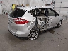1FADP5CU0EL****** Salvage and Wrecked 2014 Ford C-Max Energi in Minnesota State