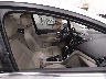 1FADP5CU0EL****** Used and Repairable 2014 Ford C-Max Energi in Minnesota State
