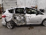 1FADP5CU0EL****** Salvage and Repairable 2014 Ford C-Max Energi in Minnesota State