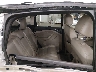 1FADP5CU0EL****** Wrecked 2014 Ford C-Max Energi in Saint Cloud