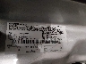 1FADP5CU0EL****** Used 2014 Ford C-Max Energi in Saint Cloud