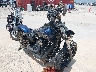 1HD1VAM13DC****** Salvamento y Destrozados 2013 Harley-Davidson Dyna Street Bob en Rec Rides Online Exclusive