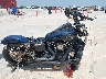 1HD1VAM13DC****** Salvamento 2013 Harley-Davidson Dyna Street Bob en Estado de Texas
