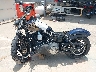 1HD1VAM13DC****** Destrozados 2013 Harley-Davidson Dyna Street Bob en Estado de Texas