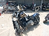 1HD1VAM13DC****** Usados y Reparables 2013 Harley-Davidson Dyna Street Bob en Rec Rides Online Exclusive