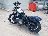 1HD1VAM13DC****** Salvamento y Reparables 2013 Harley-Davidson Dyna Street Bob en Rec Rides Online Exclusive