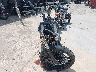 1HD1VAM13DC****** Usados y Reparables 2013 Harley-Davidson Dyna Street Bob en Estado de Texas