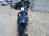 1HD1VAM13DC****** Salvamento y Reparables 2013 Harley-Davidson Dyna Street Bob en Estado de Texas