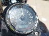 1HD1VAM13DC****** Salvamento 2013 Harley-Davidson Dyna Street Bob en Rec Rides Online Exclusive