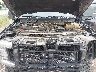 1FT7W2BT2KE****** Repairable 2019 Ford F-250 in Sioux Falls