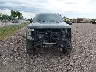 1FT7W2BT2KE****** Wrecked 2019 Ford F-250 in South Dakota State