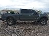 1FT7W2BT2KE****** Used 2019 Ford F-250 in South Dakota State