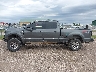 1FT7W2BT2KE****** Repairable 2019 Ford F-250 in South Dakota State