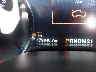 1FT7W2BT2KE****** Salvage 2019 Ford F-250