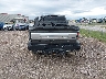 1FT7W2BT2KE****** Wrecked 2019 Ford F-250
