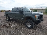 1FT7W2BT2KE****** Salvage and Wrecked 2019 Ford F-250 in Sioux Falls