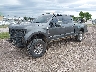 1FT7W2BT2KE****** Used and Repairable 2019 Ford F-250 in Sioux Falls
