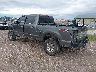 1FT7W2BT2KE****** Salvage and Repairable 2019 Ford F-250 in Sioux Falls