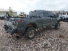 1FT7W2BT2KE****** Salvage and Wrecked 2019 Ford F-250 in South Dakota State