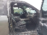 1FT7W2BT2KE****** Used and Repairable 2019 Ford F-250 in South Dakota State