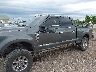 1FT7W2BT2KE****** Salvage and Repairable 2019 Ford F-250 in South Dakota State