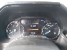 1FT7W2BT2KE****** Salvage 2019 Ford F-250 in Sioux Falls