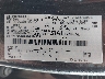 1FT7W2BT2KE****** Used 2019 Ford F-250 in Sioux Falls
