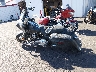 1HD1KRC36HB****** Destrozados 2017 Harley-Davidson Street Glide Special en Estado de Nevada