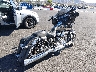 1HD1KRC36HB****** Salvamento y Destrozados 2017 Harley-Davidson Street Glide Special en Estado de Nevada