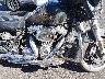 1HD1KRC36HB****** Destrozados 2017 Harley-Davidson Street Glide Special en Rec Rides Online Exclusive