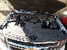 1GNSCAKC1JR****** Repairable 2018 Chevrolet Tahoe in Phoenix
