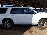 1GNSCAKC1JR****** Used 2018 Chevrolet Tahoe in Arizona State