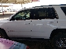 1GNSCAKC1JR****** Repairable 2018 Chevrolet Tahoe in Arizona State