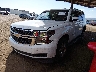 1GNSCAKC1JR****** Used and Repairable 2018 Chevrolet Tahoe in Phoenix