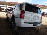 1GNSCAKC1JR****** Salvage and Repairable 2018 Chevrolet Tahoe in Phoenix