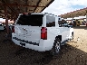 1GNSCAKC1JR****** Salvage and Wrecked 2018 Chevrolet Tahoe in Arizona State