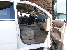 1GNSCAKC1JR****** Used and Repairable 2018 Chevrolet Tahoe in Arizona State