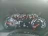 1GNSCAKC1JR****** Salvage 2018 Chevrolet Tahoe in Phoenix