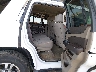 1GNSCAKC1JR****** Wrecked 2018 Chevrolet Tahoe in Phoenix