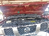 1N6AA06A26N****** Reparables 2006 Nissan Titan en Fresno