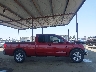 1N6AA06A26N****** Usados 2006 Nissan Titan en Estado de California