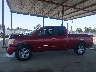 1N6AA06A26N****** Reparables 2006 Nissan Titan en Estado de California