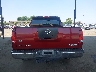 1N6AA06A26N****** Destrozados 2006 Nissan Titan