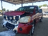 1N6AA06A26N****** Usados y Reparables 2006 Nissan Titan en Fresno