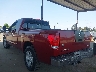 1N6AA06A26N****** Salvamento y Reparables 2006 Nissan Titan en Fresno